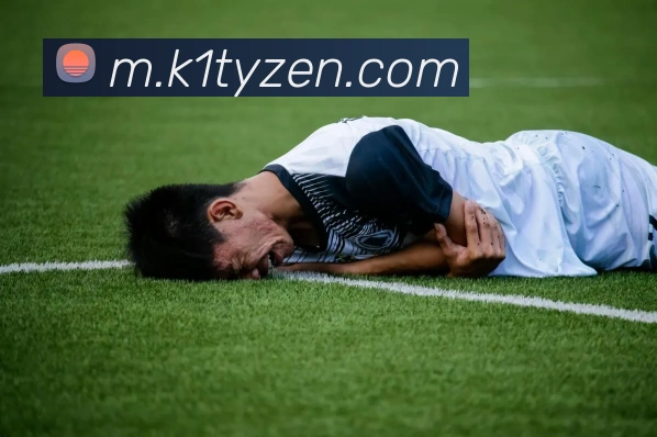 K1体育服务体系