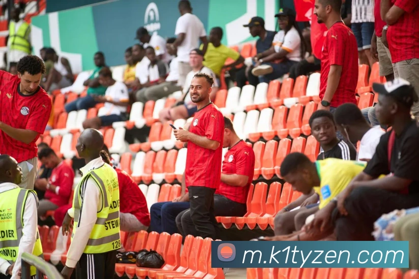 多媒体互动体验