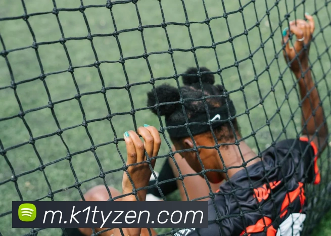 K1体育APP 体育赛事宣传图