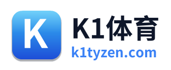 K1体育